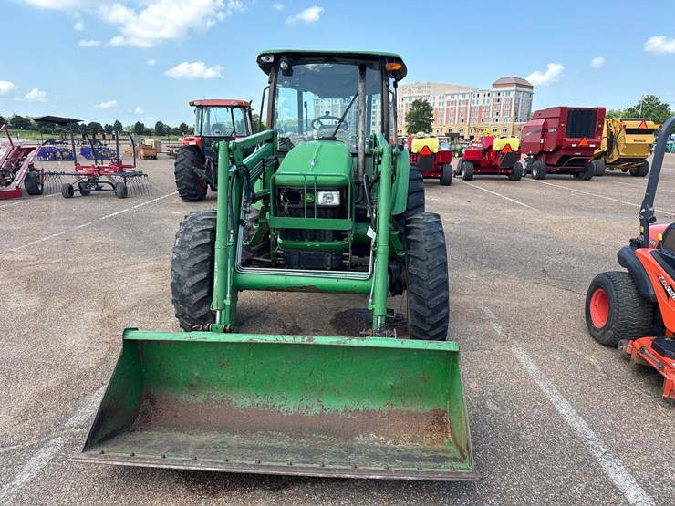 john-deere-5525-image-2