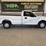 2014-ford-f150-image-1