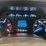 2017-ford-f550-image-20