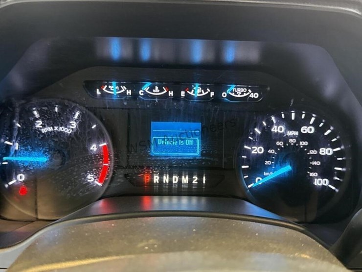 2017-ford-f550-image-20