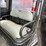 club-car-carryall-1700-image-20