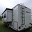2024-ford-transit-image-12