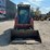 2016-takeuchi-tl8-image-7