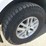 2019-nissan-frontier-image-11