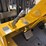 caterpillar-v80e-image-20