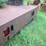 homemade-flat-bed-image-7