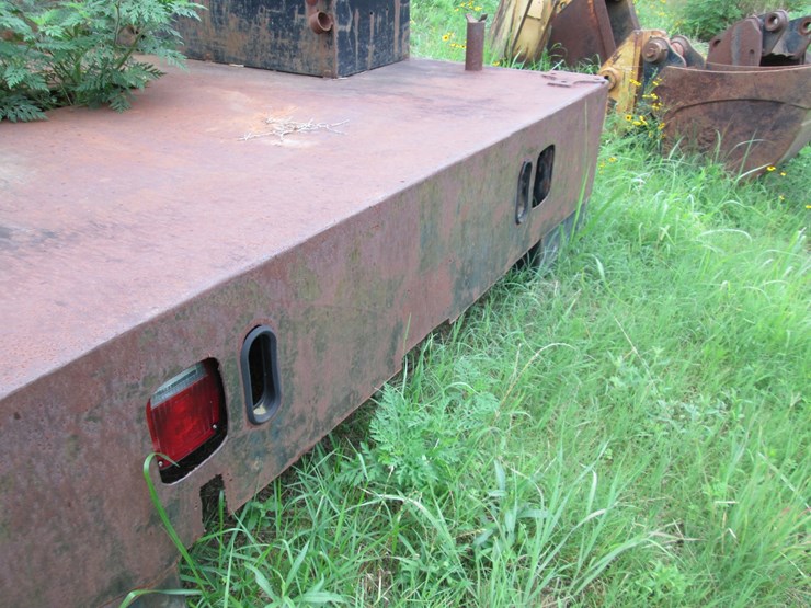 homemade-flat-bed-image-7
