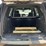2021-chevrolet-tahoe-image-22