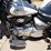 run-#13---2003-suzuki-vl800-trike-image-12
