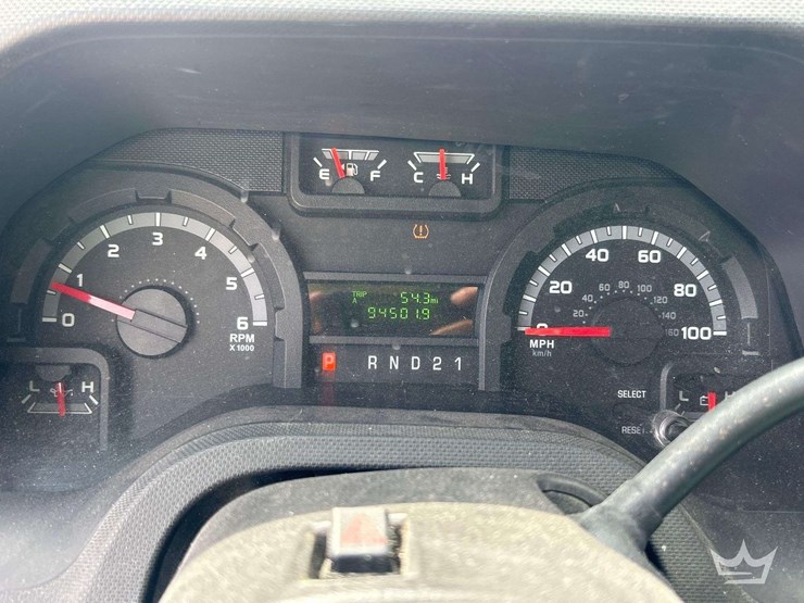 2021-mercedes-benz-sprinter-4500-image-21