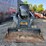 2023-deere-333g-image-7