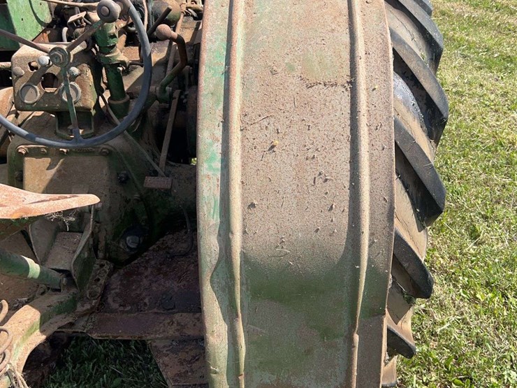 john-deere-ar-image-31