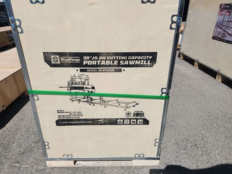 sawmill---26"-image-4