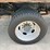 2020-ford-f550-image-33