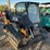 jcb-270t-image-1