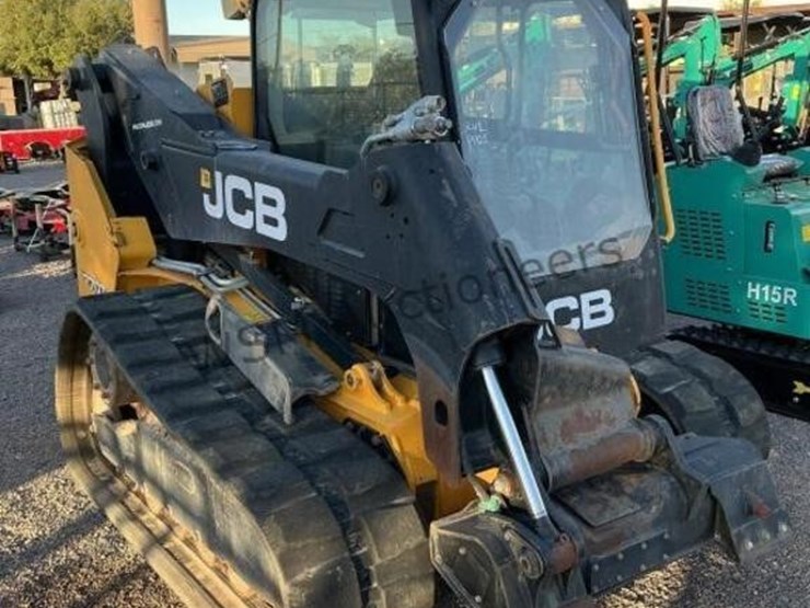 jcb-270t-image-1