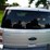 2014-ford-flex-image-20