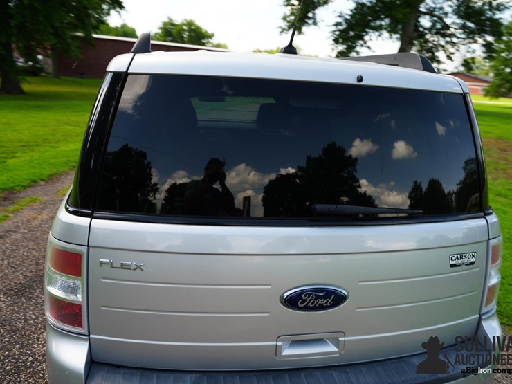2014-ford-flex-image-20