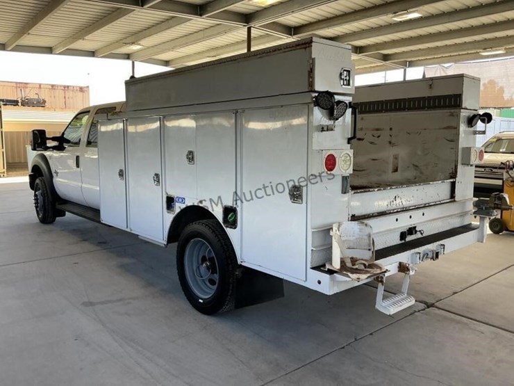 2014-ford-f550-image-5