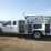 2012-ford-f550-image-6