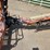 2015-jlg-400s-image-16