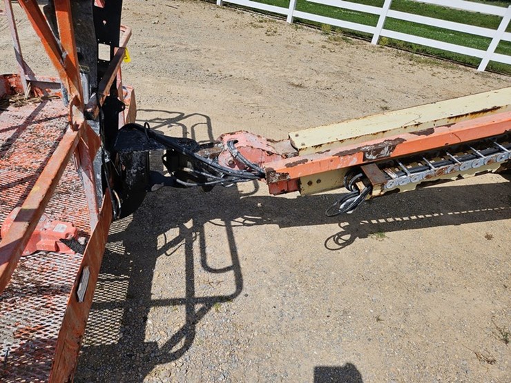 2015-jlg-400s-image-16