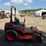 2019-kubota-zd1211-image-5