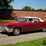 run-#200---1970-cadillac-deville-convertible-image-2