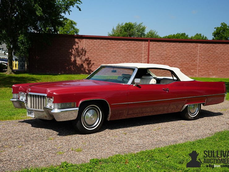 run-#200---1970-cadillac-deville-convertible-image-2