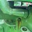 john-deere-60-image-40