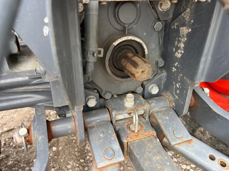 2018-kubota-b2650-image-15