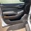 2019-chevrolet-tahoe-image-10