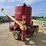 new-holland-352-image-4