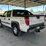 2003-chevrolet-avalanche-p/u-image-5