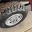 2019-ford-f250-image-9