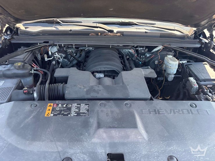 2018-chevrolet-tahoe-image-7