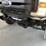 2017-ford-f450-image-14