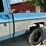1979-chevrolet-k10-image-17