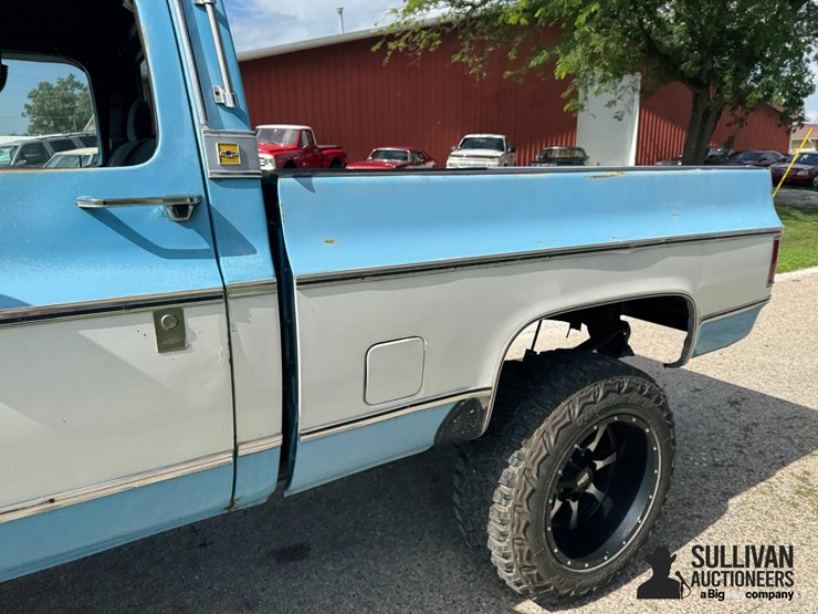 1979-chevrolet-k10-image-17