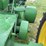 john-deere-60-image-37