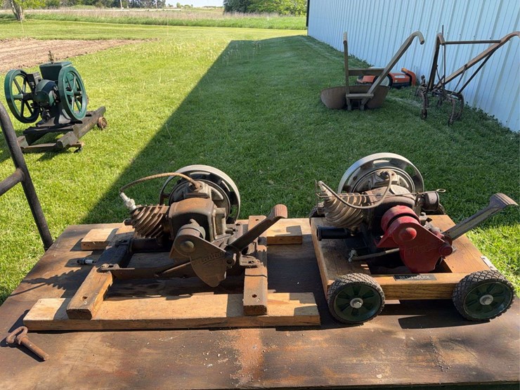 (2)-maytag-engines-image-1
