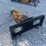 pile-hammer-model-d680-hydraulic-attachment-image-5