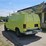 2010-ford-cargo-image-3