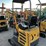 2025-cfg-industry-mx12rx-image-3