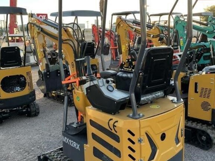 2025-cfg-industry-mx12rx-image-3