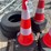 traffic-safety-cones-with-reflective-bands-and-weighted-bases-image-1