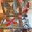 multi-pattern-patchwork-quilt-with-star-motif-image-4