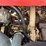 2005-manitou-t6034xt-telescopic-material-handler-image-17