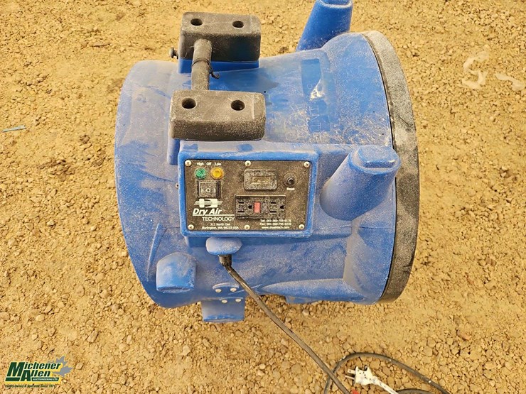 20-inch-fan-image-2