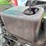 mccormick-6hp-project-image-13